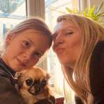 Ersteller:in Kate Profilbild