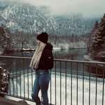 Ersteller:in Lara Profilbild