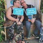 Ersteller:in Sylvia Profilbild