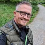 Ersteller:in Torsten Profilbild