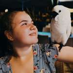 Ersteller:in Arina Profilbild