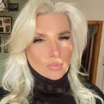 Ersteller:in Nicola Profilbild