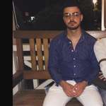 Ersteller:in Halef Profilbild