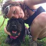 Ersteller:in Jasmin Profilbild