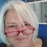 Ersteller:in susanne Profilbild