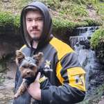 Ersteller:in Oleg Profilbild