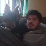 Ersteller:in Oleg Profilbild