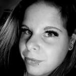 Ersteller:in Julia Profilbild