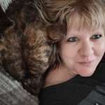 Ersteller:in Diana Profilbild