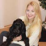 Ersteller:in lina Profilbild