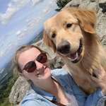 Ersteller:in Isabel Profilbild