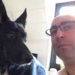 Ersteller:in Jens Profilbild