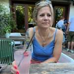 Ersteller:in Andrea Profilbild