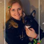 Ersteller:in Kristina Profilbild