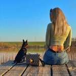 Ersteller:in Natascha Profilbild