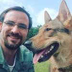 Ersteller:in John Profilbild