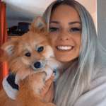 Ersteller:in Annika Profilbild