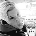 Ersteller:in Nina Profilbild