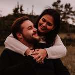 Ersteller:in Sandra Profilbild