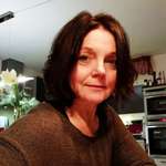 Ersteller:in Beata Profilbild