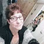 Ersteller:in Cornelia Profilbild