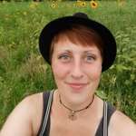 Ersteller:in Petra Profilbild