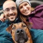 Ersteller:in Sandra Profilbild