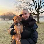 Ersteller:in Paulina Profilbild