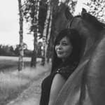 Ersteller:in Sarah Profilbild