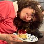 Ersteller:in Sara Profilbild