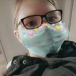 Ersteller:in Sandrine Profilbild