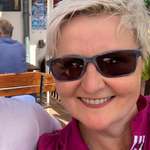 Ersteller:in Bettina Profilbild