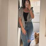 Ersteller:in Alina Profilbild