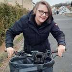 Ersteller:in Jenni Profilbild