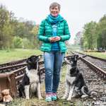 Ersteller:in Kati Profilbild