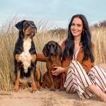 Ersteller:in Sandra Profilbild