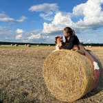 Ersteller:in Linda Profilbild