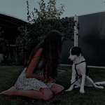 Ersteller:in Jessy Profilbild