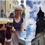 Ersteller:in Ursula Profilbild