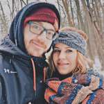 Ersteller:in Jennifer Profilbild