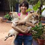 Ersteller:in Bianca Profilbild