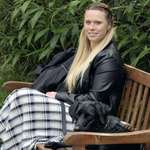 Ersteller:in Eileen Profilbild