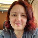 Ersteller:in Fabienne Profilbild