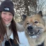 Ersteller:in Sonja Profilbild