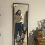 Ersteller:in Maja Profilbild