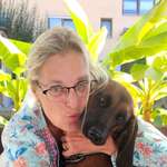 Ersteller:in Heike Profilbild