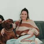 Ersteller:in Tascha Profilbild