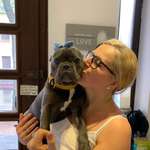 Ersteller:in Johanna Profilbild