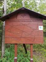 Hundeauslaufgebiet-Buchwedel-Bild