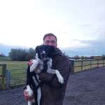 Ersteller:in Arne Profilbild